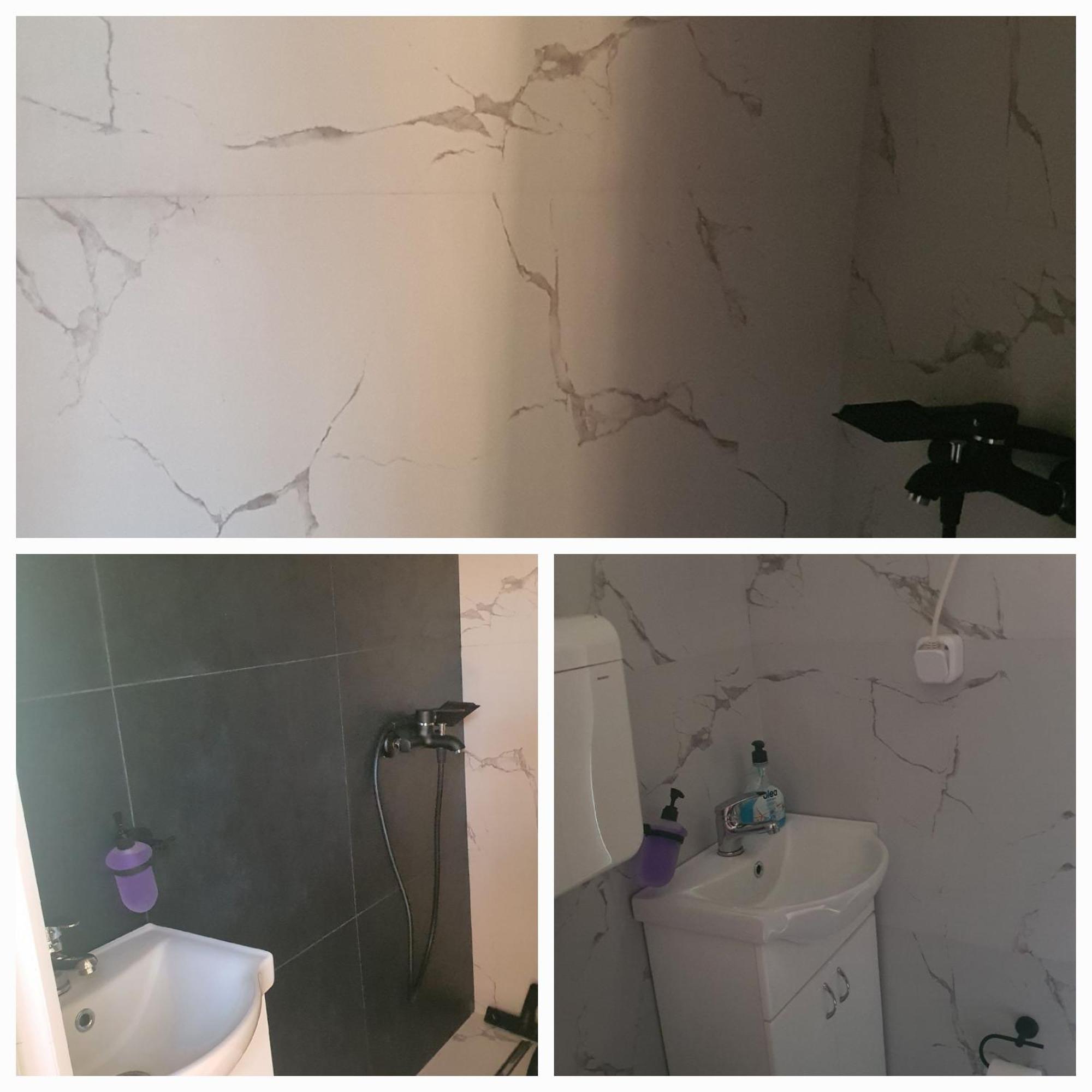 Apartman Skadarsko Jezero Bay Vranjina 외부 사진